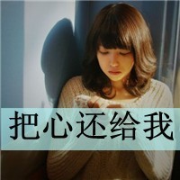 mhst2攻略安卓版下载