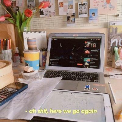 行星改造官方版下载